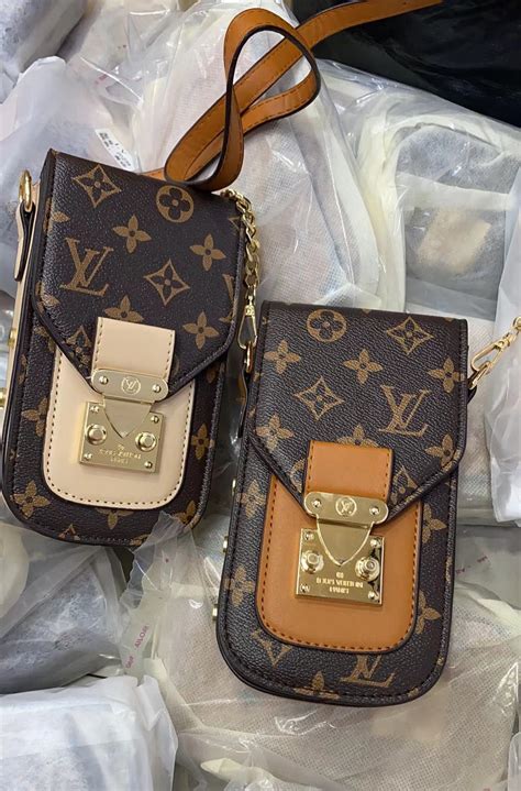 louis vuitton new phone case|louis vuitton phone case crossbody.